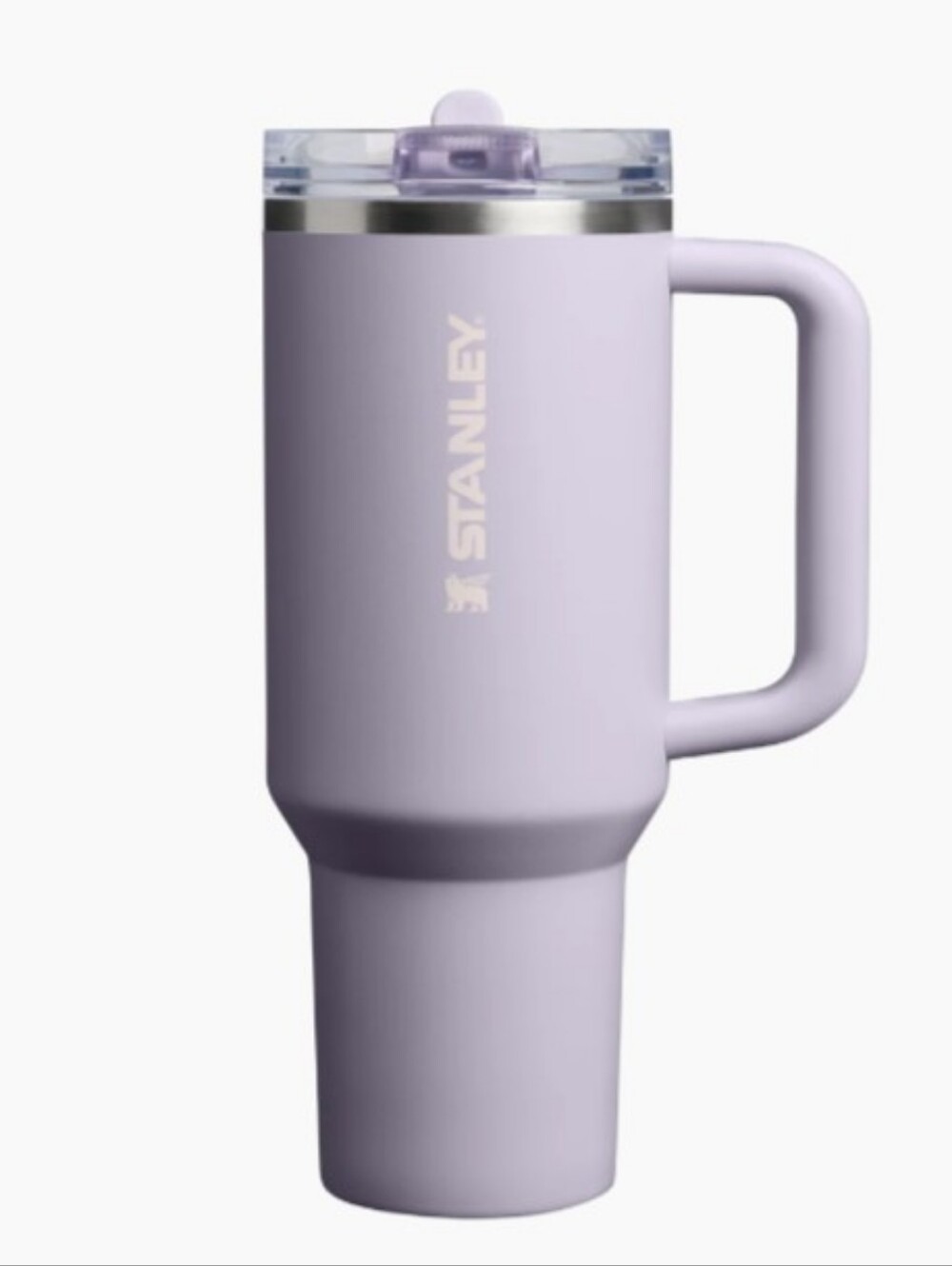 Stanley Flip Straw Tumbler 40 oz.